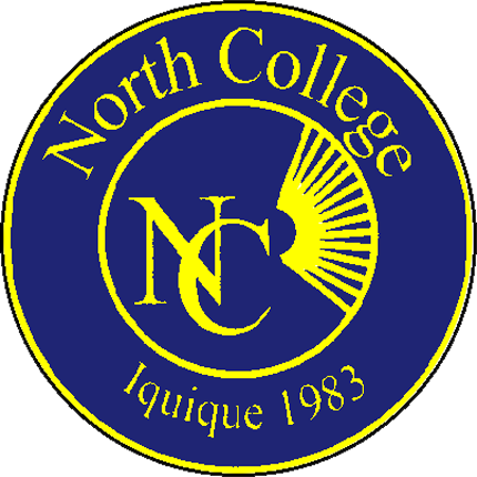colegionorthcollege.cl