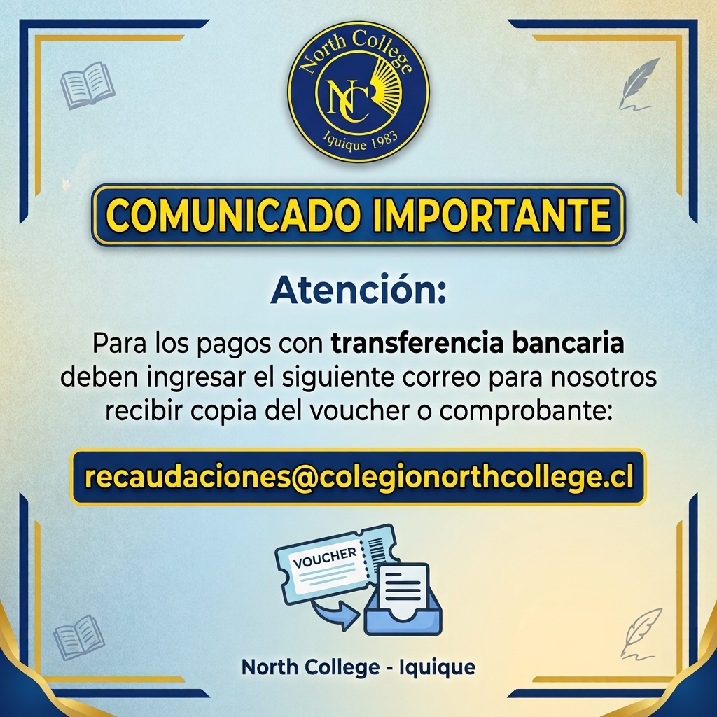 Imagen centrar